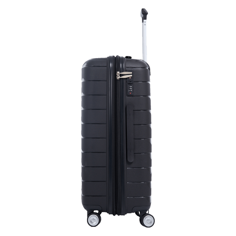 REN12TX12D90XM-2