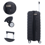 REN12TX12D90XM-3