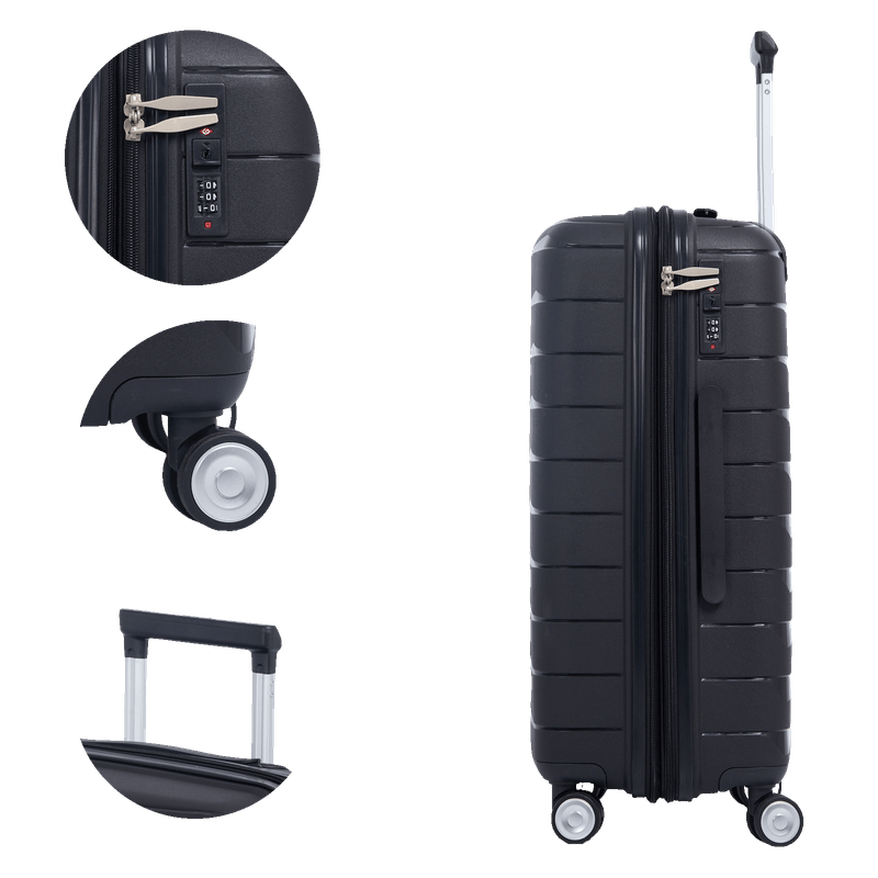 REN12TX12D90XM-3