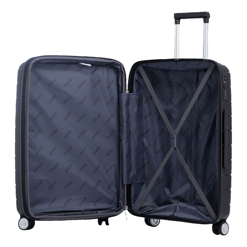 REN12TX12D90XM-4