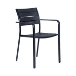 ANDIC-SILLA-NEGRA-02521F615-MUEBLES-02521F61570000-MUNDOTOTAL
