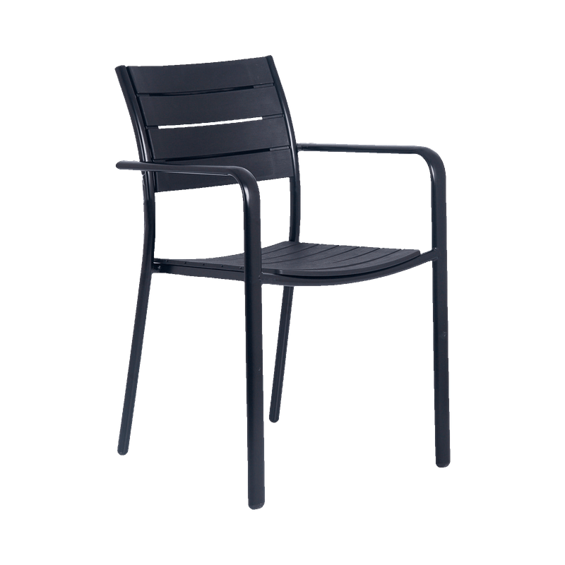 ANDIC-SILLA-NEGRA-02521F615-MUEBLES-02521F61570000-MUNDOTOTAL