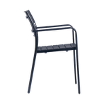 ANDIC-SILLA-NEGRA-02521F615-MUEBLES-02521F61570000-MUNDOTOTAL