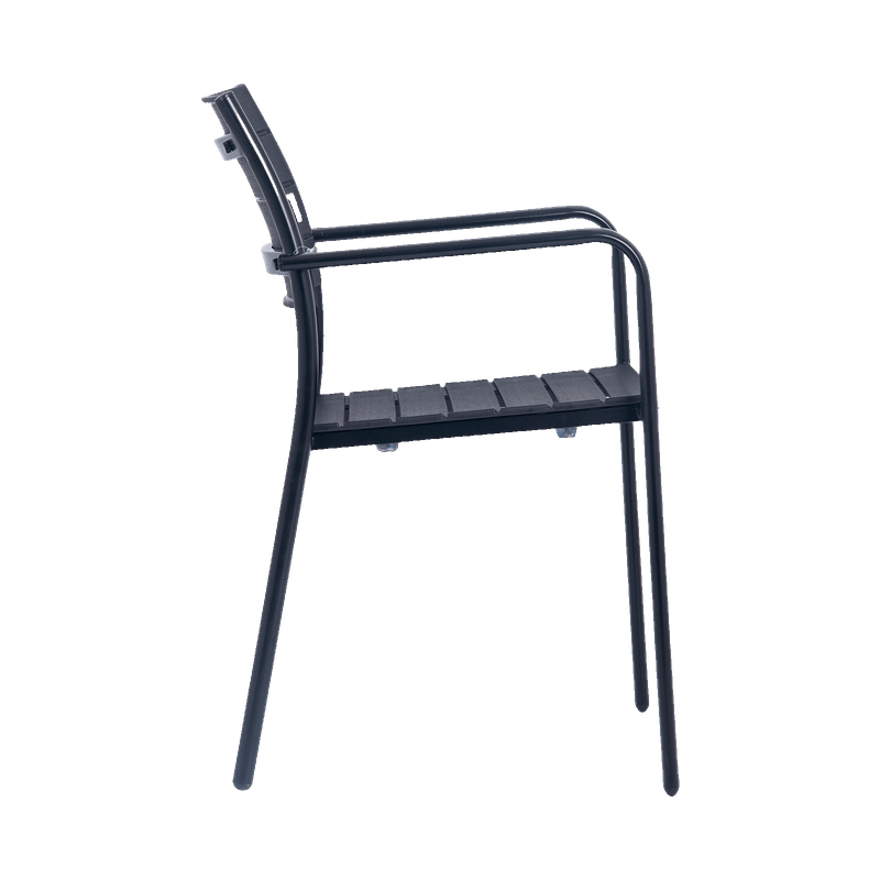 ANDIC-SILLA-NEGRA-02521F615-MUEBLES-02521F61570000-MUNDOTOTAL