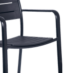 ANDIC-SILLA-NEGRA-02521F615-MUEBLES-02521F61570000-MUNDOTOTAL
