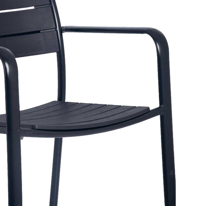 ANDIC-SILLA-NEGRA-02521F615-MUEBLES-02521F61570000-MUNDOTOTAL