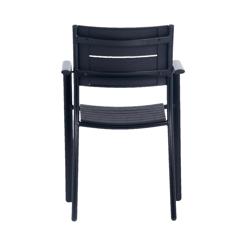 ANDIC-SILLA-NEGRA-02521F615-MUEBLES-02521F61570000-MUNDOTOTAL