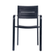 ANDIC SILLA NEGRA 02521F615