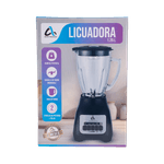AS-ELECTRO-LICUADORA-125L-ASE19R201-PEQUEÑOS-ELECTRODOMESTICOS-ASE19R201B60UN-MUNDOTOTAL