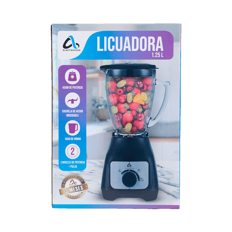 AS-ELECTRO-LICUADORA-125L-ASE19R202-PEQUEÑOS-ELECTRODOMESTICOS-ASE19R202B60UN-MUNDOTOTAL