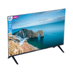 --AS-ELECTRO-TELEVISOR-WHALE-OS-SMART-32---LINEA-MARRON-ASE19L703B50UN-MUNDOTOTAL