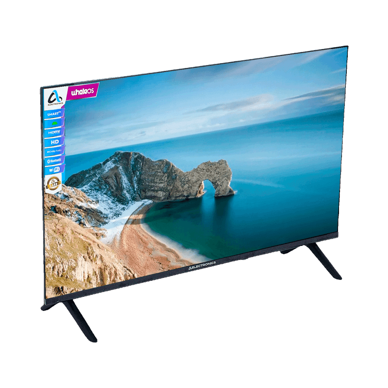 --AS-ELECTRO-TELEVISOR-WHALE-OS-SMART-32---LINEA-MARRON-ASE19L703B50UN-MUNDOTOTAL