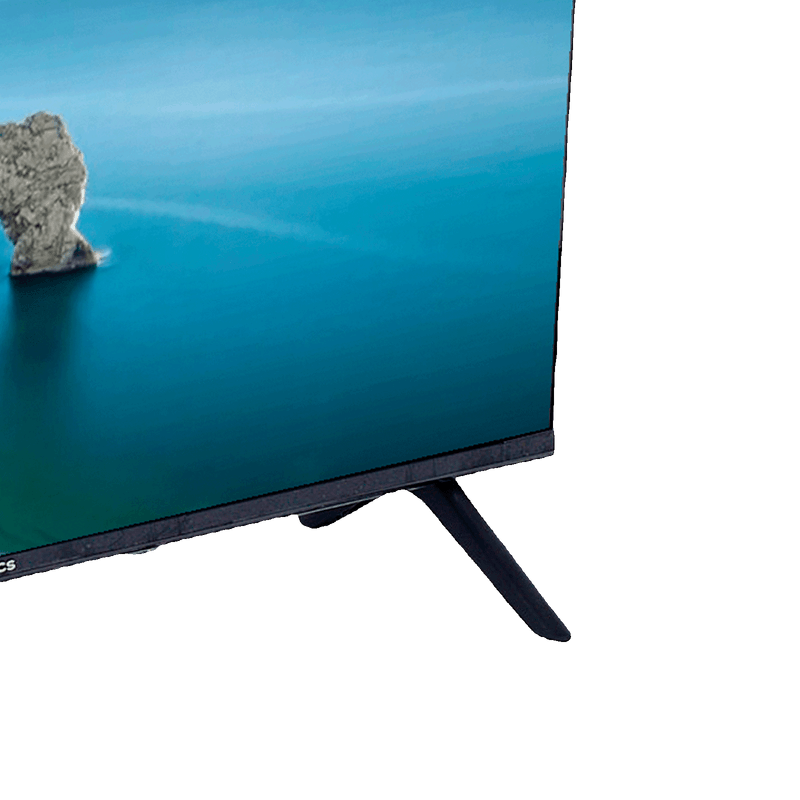 --AS-ELECTRO-TELEVISOR-WHALE-OS-SMART-32---LINEA-MARRON-ASE19L703B50UN-MUNDOTOTAL