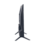 --AS-ELECTRO-TELEVISOR-WHALE-OS-SMART-32---LINEA-MARRON-ASE19L703B50UN-MUNDOTOTAL