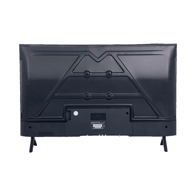 --AS-ELECTRO-TELEVISOR-WHALE-OS-SMART-32---LINEA-MARRON-ASE19L703B50UN-MUNDOTOTAL