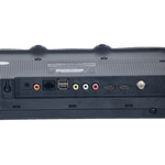 --AS-ELECTRO-TELEVISOR-WHALE-OS-SMART-32---LINEA-MARRON-ASE19L703B50UN-MUNDOTOTAL