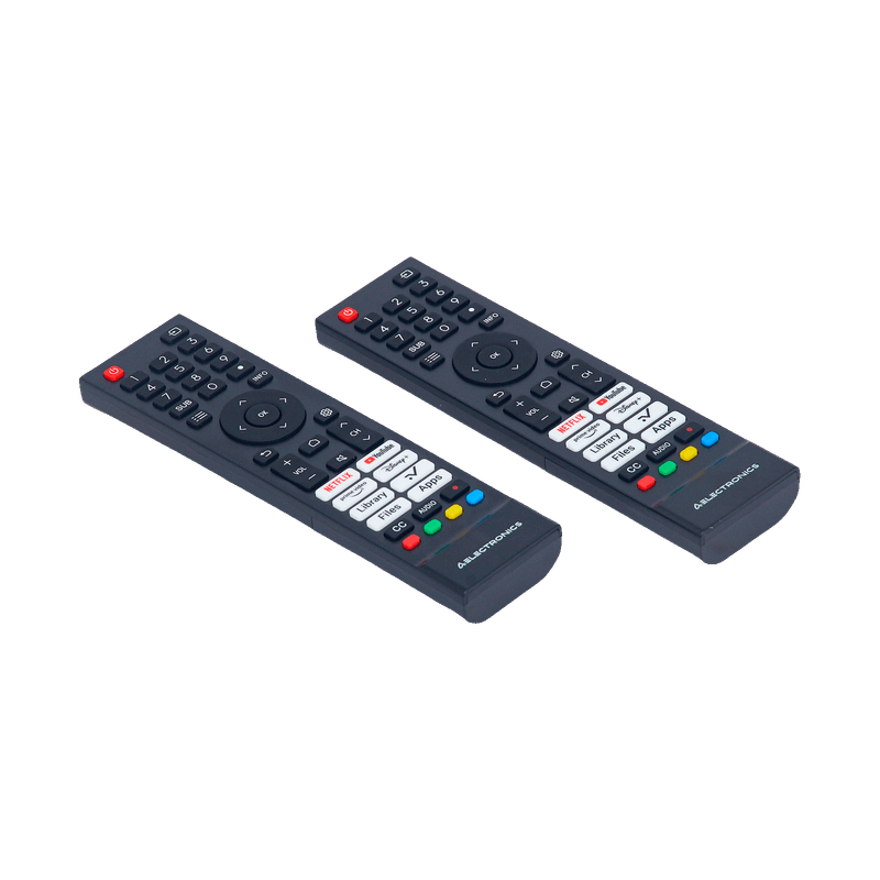 --AS-ELECTRO-TELEVISOR-WHALE-OS-SMART-32---LINEA-MARRON-ASE19L703B50UN-MUNDOTOTAL