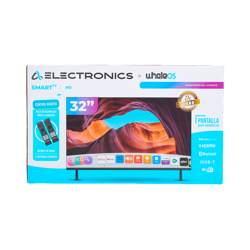 --AS-ELECTRO-TELEVISOR-WHALE-OS-SMART-32---LINEA-MARRON-ASE19L703B50UN-MUNDOTOTAL