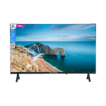 --AS-ELECTRO-TELEVISOR-WHALE-OS-SMART-32---LINEA-MARRON-ASE19L703B50UN-MUNDOTOTAL