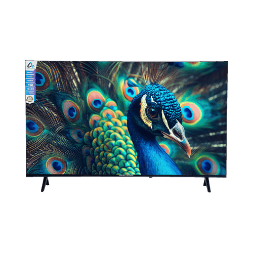Smart TV AS Electronic 40"