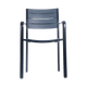 ANDIC SILLA GRIS 02521F615