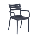 ANDIC-SILLA-NEGRA-02521F620-MUEBLES-02521F62070000-MUNDOTOTAL