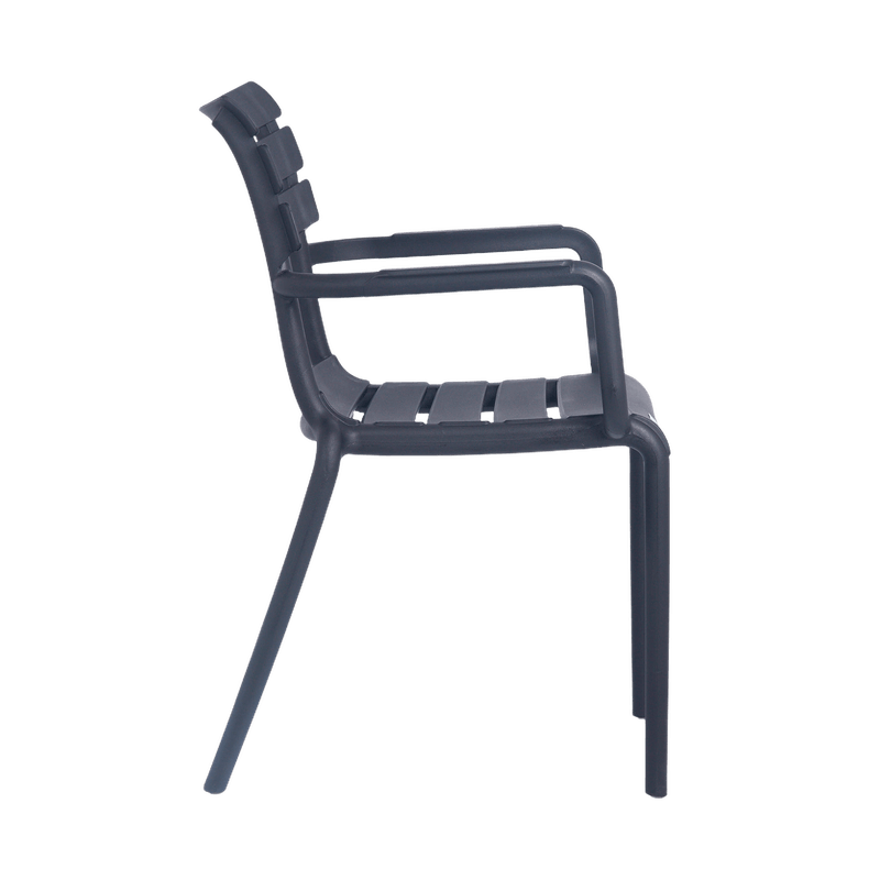 ANDIC-SILLA-NEGRA-02521F620-MUEBLES-02521F62070000-MUNDOTOTAL