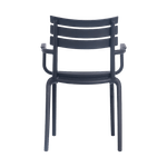 ANDIC-SILLA-NEGRA-02521F620-MUEBLES-02521F62070000-MUNDOTOTAL