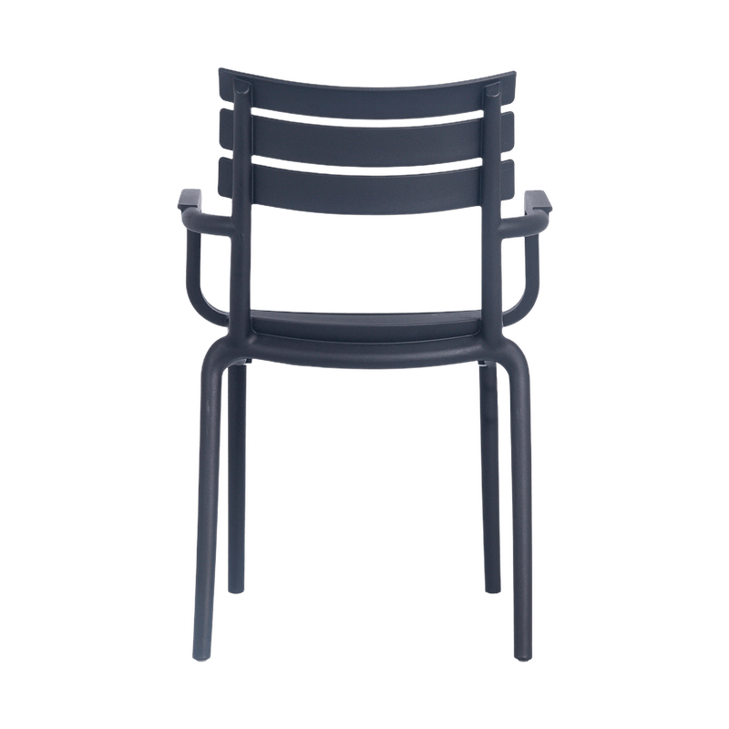 ANDIC-SILLA-NEGRA-02521F620-MUEBLES-02521F62070000-MUNDOTOTAL