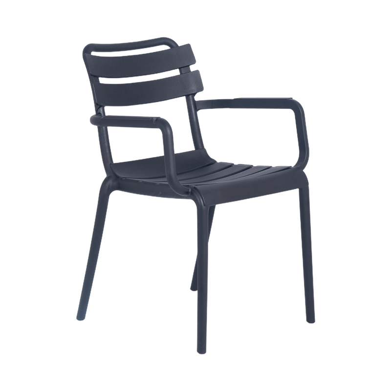 ANDIC-SILLA-MARRON-02521F622-MUEBLES-02521F62270000-MUNDOTOTAL