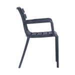 ANDIC-SILLA-MARRON-02521F622-MUEBLES-02521F62270000-MUNDOTOTAL