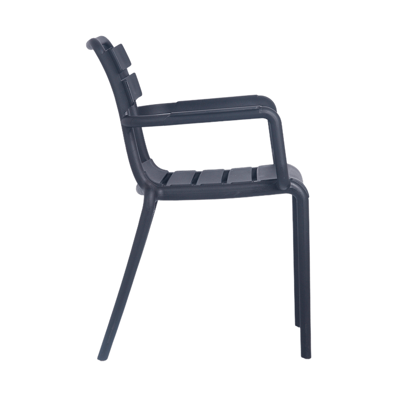 ANDIC-SILLA-MARRON-02521F622-MUEBLES-02521F62270000-MUNDOTOTAL