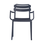 ANDIC-SILLA-MARRON-02521F622-MUEBLES-02521F62270000-MUNDOTOTAL