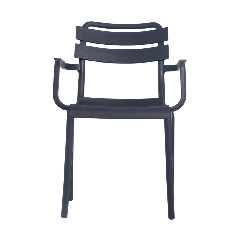 ANDIC-SILLA-MARRON-02521F622-MUEBLES-02521F62270000-MUNDOTOTAL
