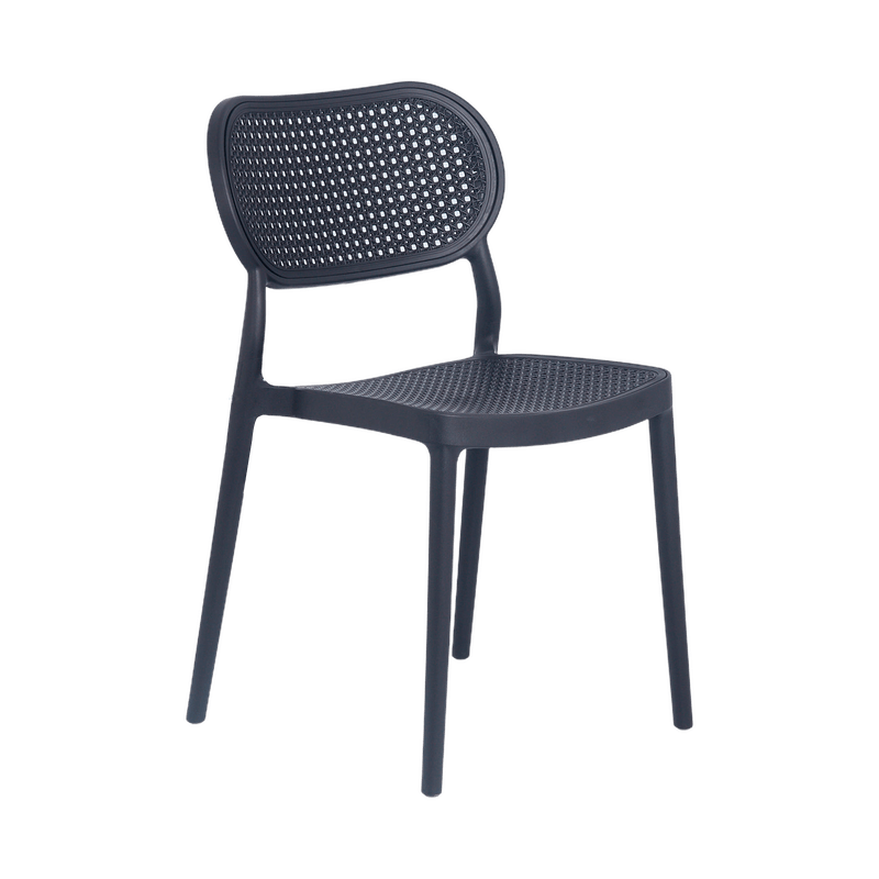 ANDIC-SILLA-NEGRA-02521F623-MUEBLES-02521F62370000-MUNDOTOTAL