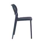 ANDIC-SILLA-NEGRA-02521F623-MUEBLES-02521F62370000-MUNDOTOTAL