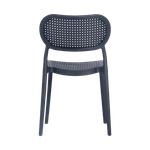 ANDIC-SILLA-NEGRA-02521F623-MUEBLES-02521F62370000-MUNDOTOTAL