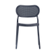 ANDIC SILLA NEGRA 02521F623