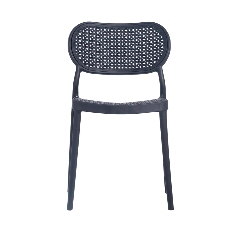 ANDIC-SILLA-NEGRA-02521F623-MUEBLES-02521F62370000-MUNDOTOTAL