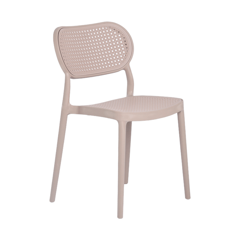 ANDIC-SILLA-MARRON-02521F623-MUEBLES-02521F62370010-MUNDOTOTAL