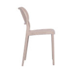 ANDIC-SILLA-MARRON-02521F623-MUEBLES-02521F62370010-MUNDOTOTAL