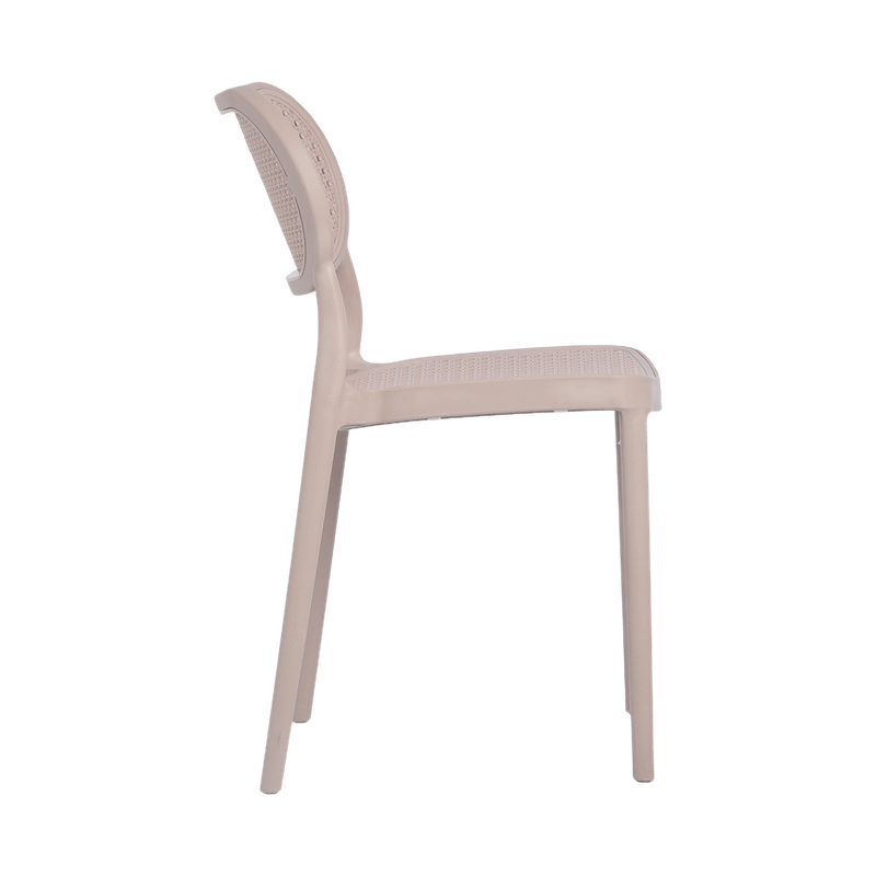 ANDIC-SILLA-MARRON-02521F623-MUEBLES-02521F62370010-MUNDOTOTAL
