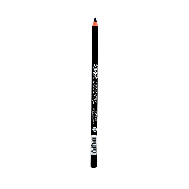 USHAS-LAPIZ-DE-CEJAS--UHA17HU44-COSMETICOS-UHA17HU44DE0UN-MUNDOTOTAL