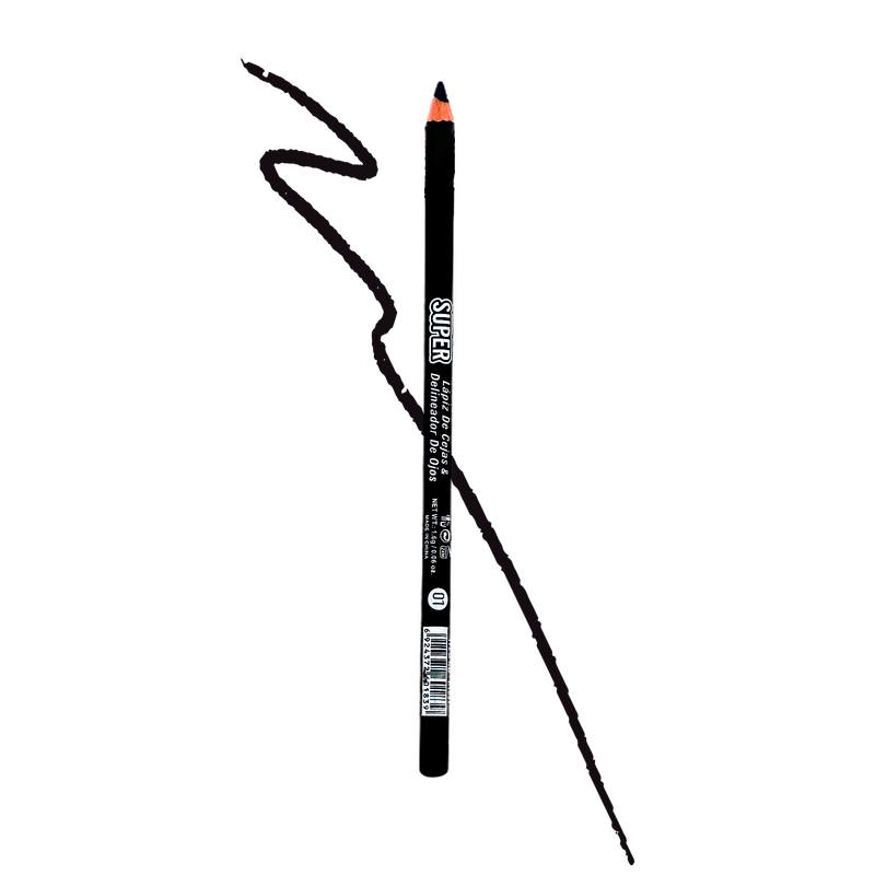 USHAS-LAPIZ-DE-CEJAS--UHA17HU44-COSMETICOS-UHA17HU44DE0UN-MUNDOTOTAL