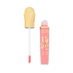 UHA17HU02000UN-16
