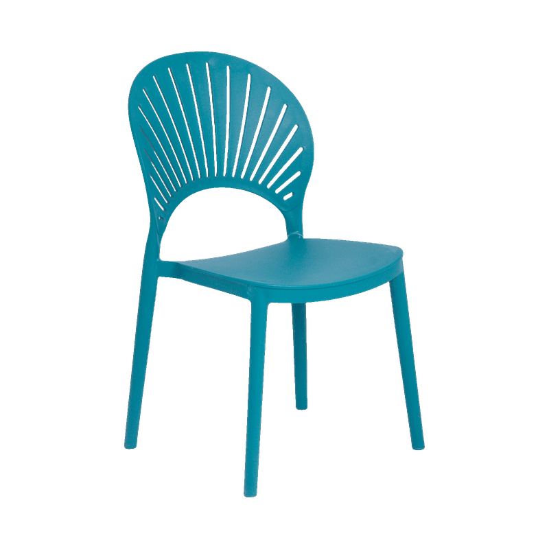 ANDIC-SILLA-AZUL-02521U901-MUEBLES-02521U90170004-MUNDOTOTAL