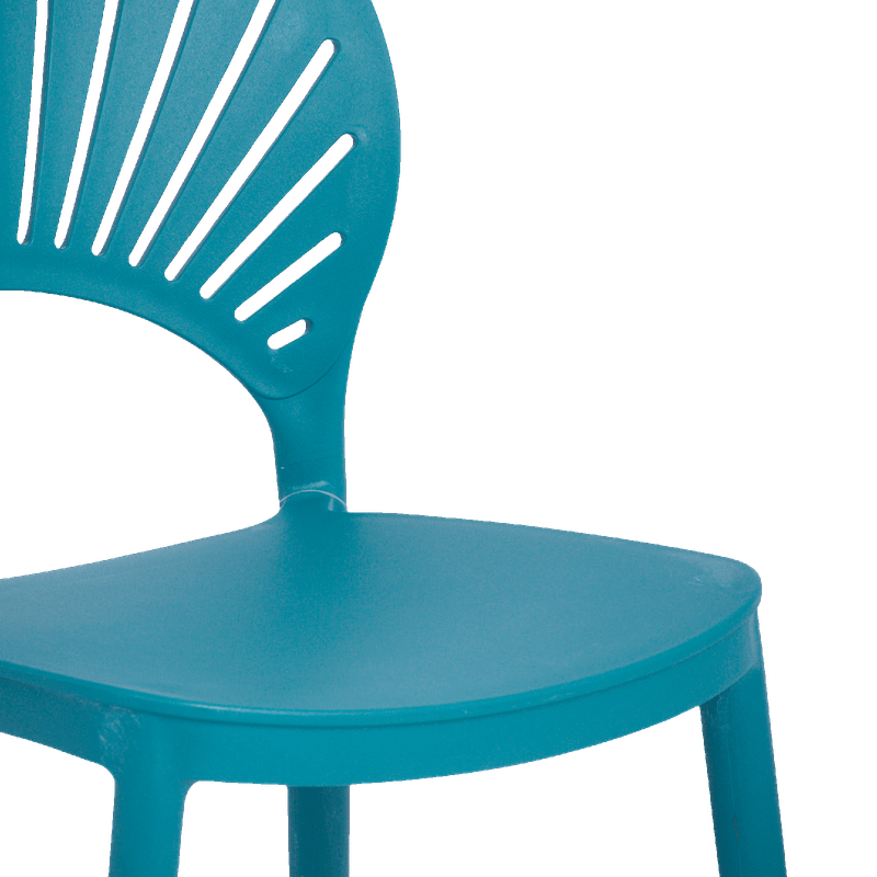 ANDIC-SILLA-AZUL-02521U901-MUEBLES-02521U90170004-MUNDOTOTAL