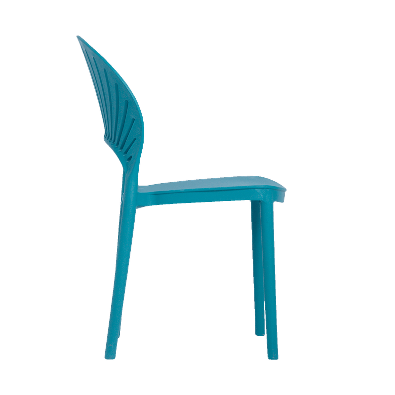 ANDIC-SILLA-AZUL-02521U901-MUEBLES-02521U90170004-MUNDOTOTAL