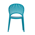 ANDIC-SILLA-AZUL-02521U901-MUEBLES-02521U90170004-MUNDOTOTAL