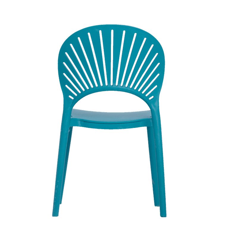 ANDIC-SILLA-AZUL-02521U901-MUEBLES-02521U90170004-MUNDOTOTAL